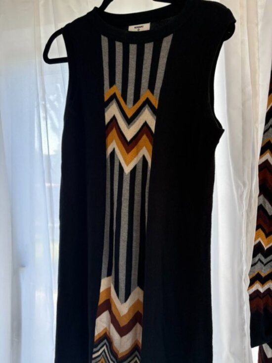 Missoni Dresses & Skirts - Missoni for Target dress